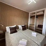 公寓 En Playa Vistas. Veramar. Free Parking, Pool!
