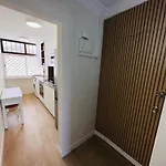 公寓 En Playa Vistas. Veramar. Free Parking, Pool! *