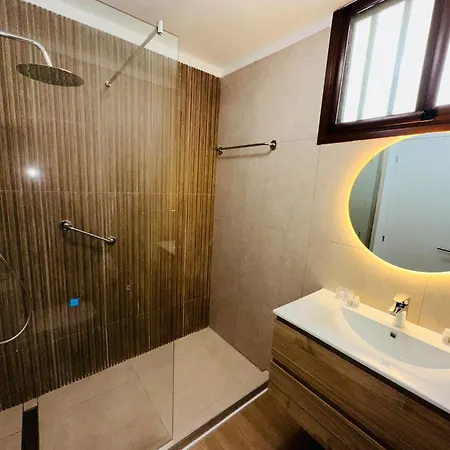 En Playa Vistas. Veramar. Free Parking, Pool! Apartamento *